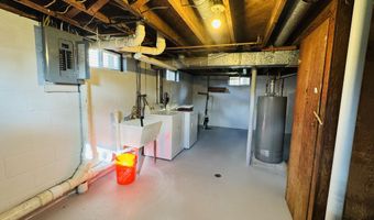 104 Birdie Ln, Alpena, MI 49707