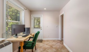 6377 Sugar Pines Cir, Angelus Oaks, CA 92305