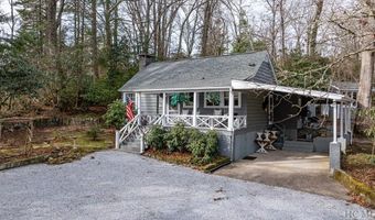 48 Holt Knob Rd, Highlands, NC 28741