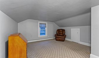 145 Parkgate Ave, Austintown, OH 44515