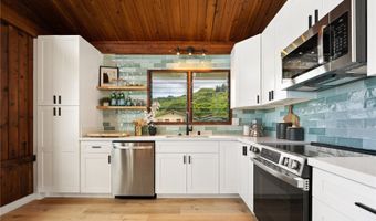 47-070 Laenani Dr C, Kaneohe, HI 96744