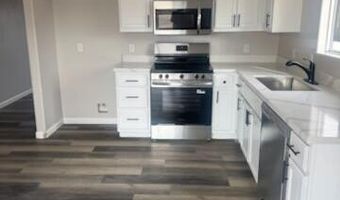 12625 W CABRILLO Dr, Arizona City, AZ 85123