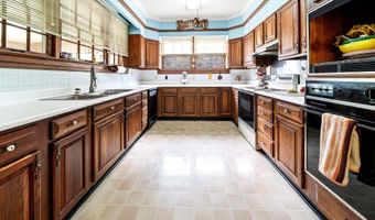 680 N 2ND Ave, Ashland, AL 36251