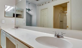 1123 Gerrits Lndg, Brandon, MS 39047