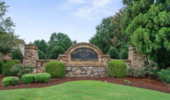 119 Shipyard Cir, Anderson, SC 29621