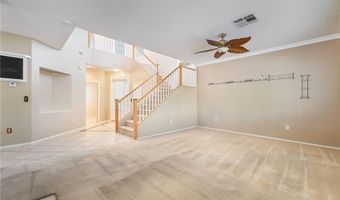 894 Sir Winston St, Henderson, NV 89052