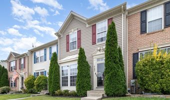 3182 FREESTONE Ct, Abingdon, MD 21009