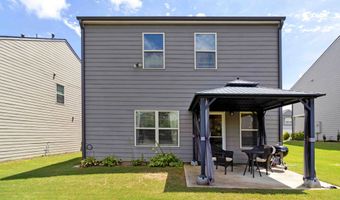 307 Auburn Sta, Auburn, GA 30011