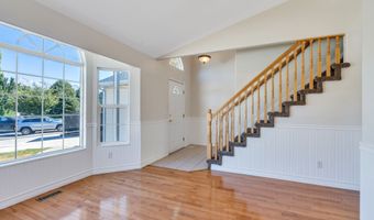 35 W 1350 N, American Fork, UT 84003
