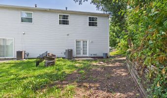 33 STEPHANIE Dr, Bear, DE 19701