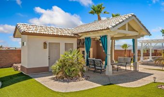 795 Park Ridge Cir, Bullhead City, AZ 86429