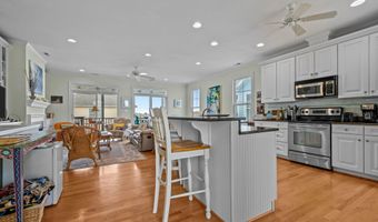 105 Winston Ave A&B, Atlantic Beach, NC 28512
