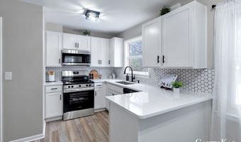 7325 Sheffield Dr SE, Ada, MI 49301