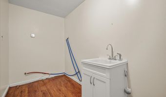 1010 Black Oak Rd, Bonneau, SC 29431