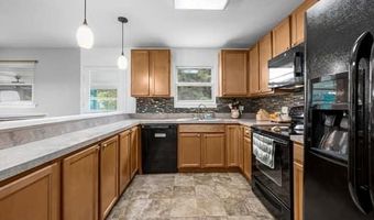 1501 HONEYSUCKLE Dr, Bel Air, MD 21014