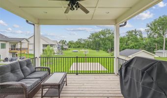 505 E Grimes St, Polk City, IA 50226