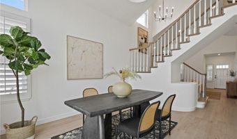 2210 Calle Opalo, San Clemente, CA 92673