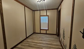 8647 Highway 51, Ariton, AL 36311