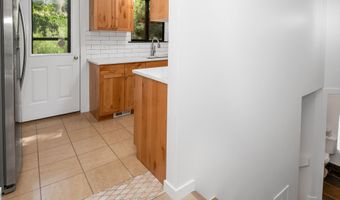 2403 Draw Spur 2, Avon, CO 81620