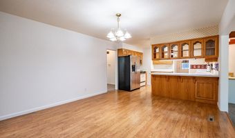 153 Peach Tree Ln, Albany, OR 97321