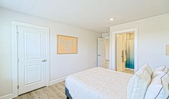 239 RED CEDAR Dr, Lewes, DE 19958