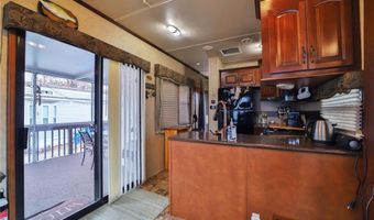 1093 W Big Portage Lake Dr NW A, Backus, MN 56435
