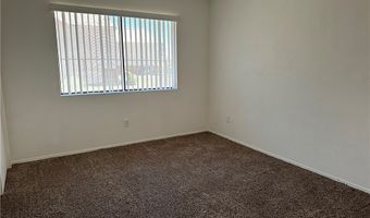 3422 Sundance Dr, Bullhead City, AZ 86429