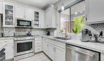 10349 Timber Star Ln, Las Vegas, NV 89135