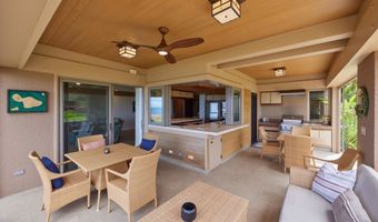 4000 Wailea Alanui Dr 3003, Kihei, HI 96753
