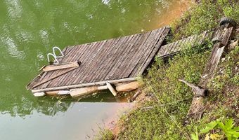 208 Lakeview Dr, Almond, NC 28702