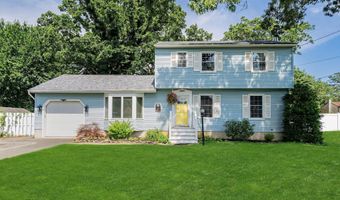 343 Clifton Ave, Bayville, NJ 08721