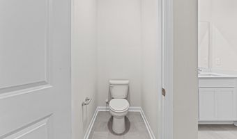 1038 Queensland Ln, Ayden, NC 28513