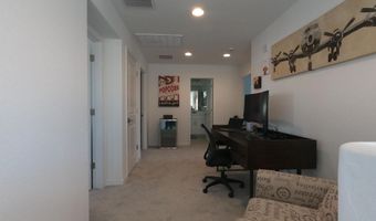 3820 N 100TH Ave, Avondale, AZ 85392