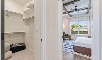 103 NW Ozark Way, Bentonville, AR 72712