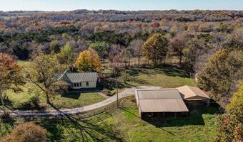 8065 N Farm Road 43, Ash Grove, MO 65604