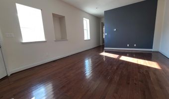 250 S WASHINGTON St, Baltimore, MD 21231