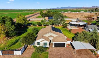 10013 S 280TH Ln, Buckeye, AZ 85326