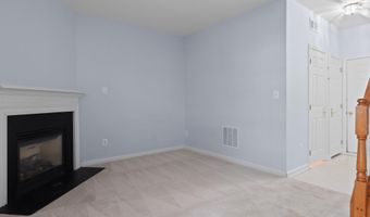 20421 TRAILS END Ter, Ashburn, VA 20147