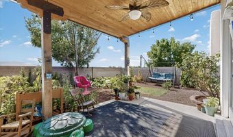 4532 67TH St NW, Albuquerque, NM 87120