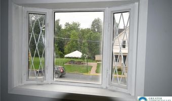 639 Dixon St, Allentown, PA 18103