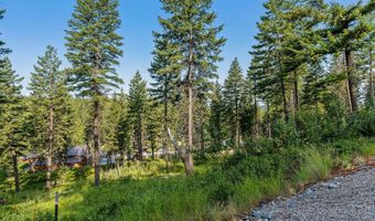 24 Bridle Ct, Bigfork, MT 59911