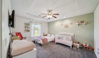 35041 Cohea Ln, Afton, OK 74331
