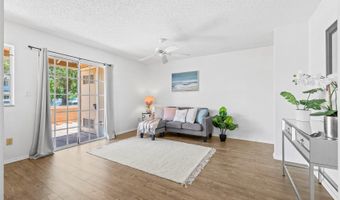 91-1008 Makaaloa St 3E, Ewa Beach, HI 96706