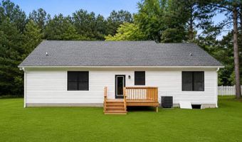 9144 CUBBAGE Way, Lincoln, DE 19960