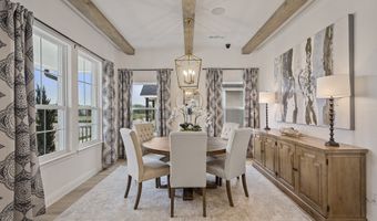 717 Blackbird Dr, Aledo, TX 76008