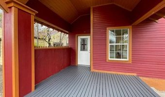 902 Jeanette St, Abilene, TX 79602