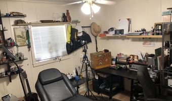 213 Harbor Ln, Brandon, MS 39047