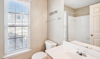 43111 OLD GALLIVAN Ter, Ashburn, VA 20147