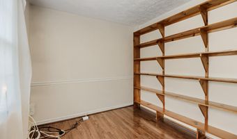 3234 SPLIT OAK Ct, Abingdon, MD 21009