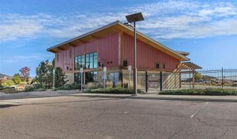 17412 W 93rd Pl, Arvada, CO 80007